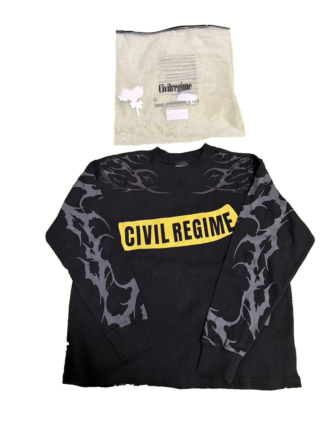 Why Vintage T-Shirts AZ Is Your Go-To for Authentic Streetwear