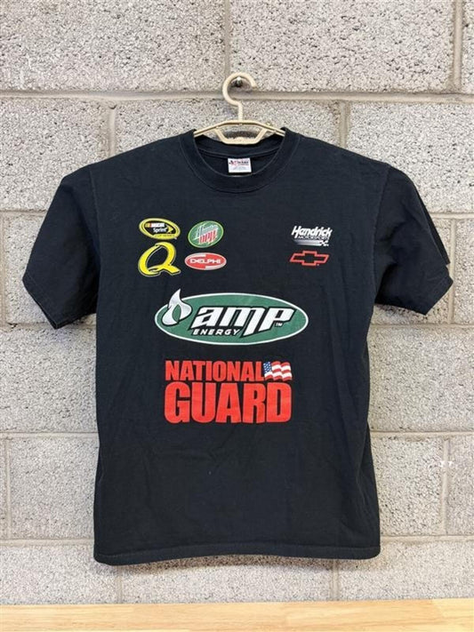 The Ultimate Guide to Collecting Vintage Band T-Shirts