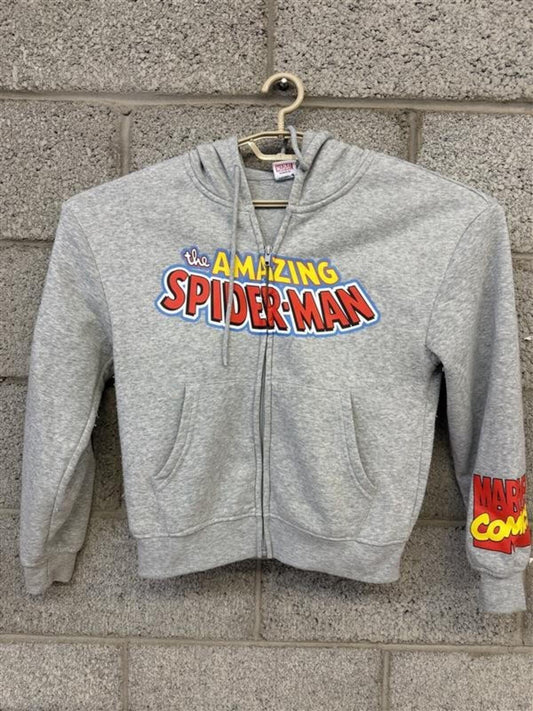 1. Why Vintage T-Shirts Are Taking Over Streetwear in 2026