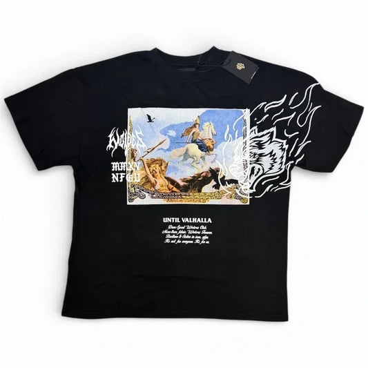 🖤 Vintage T-Shirts & More – Timeless Style That Never Fades