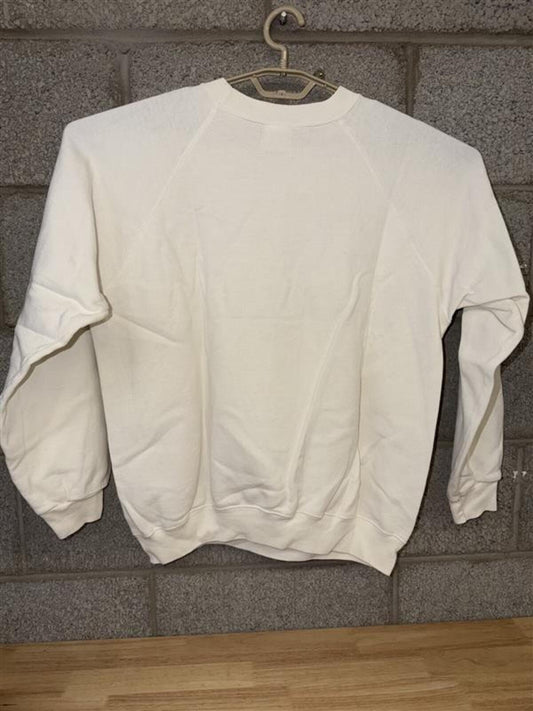 Vintage Walt Disney Studios Mickey Mouse Sweatshirt XL