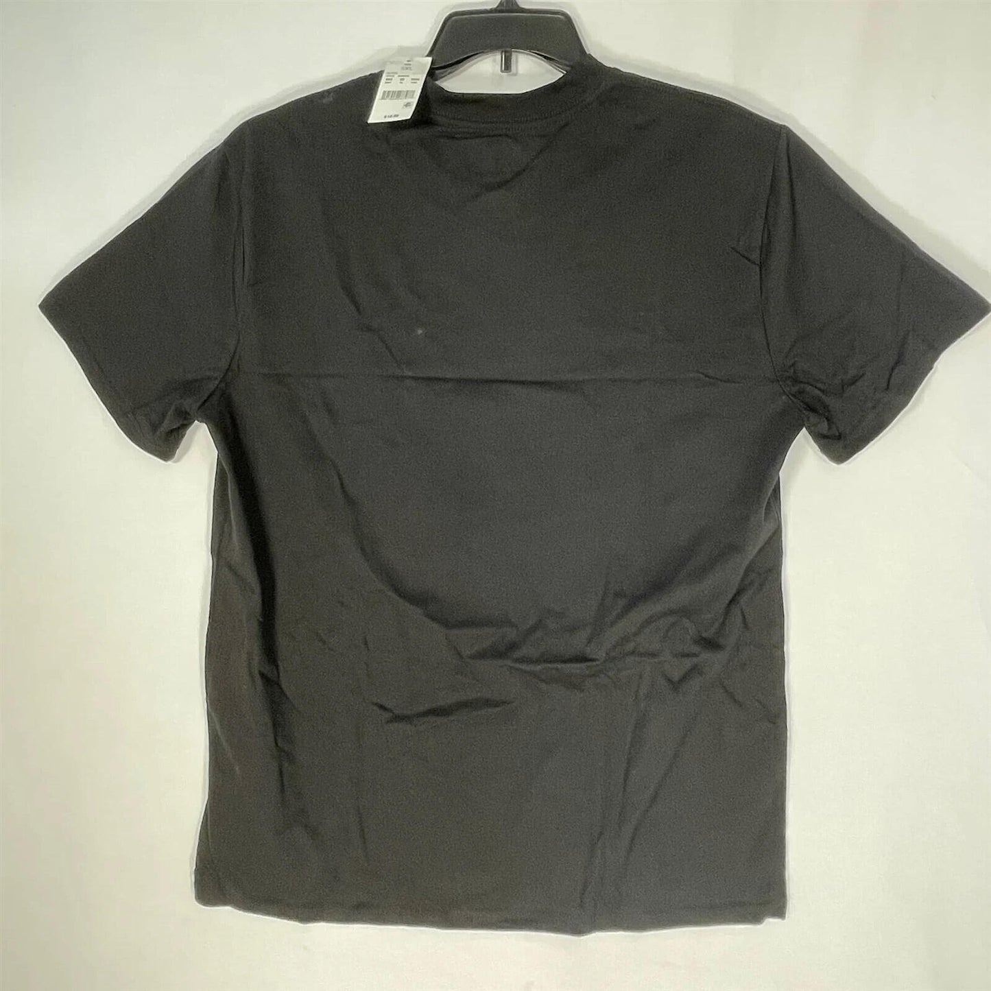 Star Wars Boba Fett T-Shirt Mens XL Short Sleeve Black