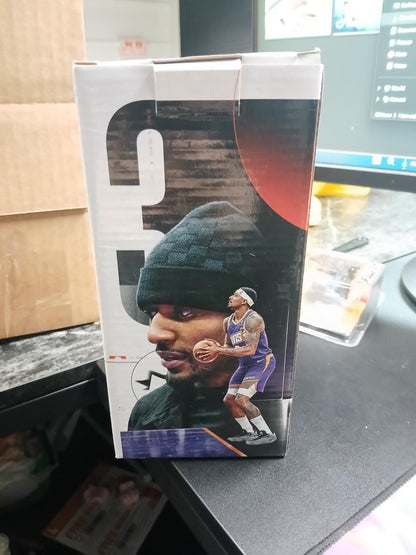 Bradley Beal Bobblehead - Phoenix Suns Brand New. NBA