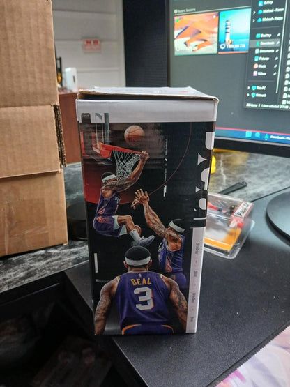 Bradley Beal Bobblehead - Phoenix Suns Brand New. NBA