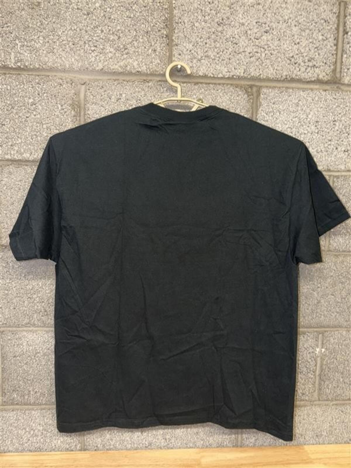 Vintage 2004 Joker DC Comics Graphic Tee XL Y2K Streetwear