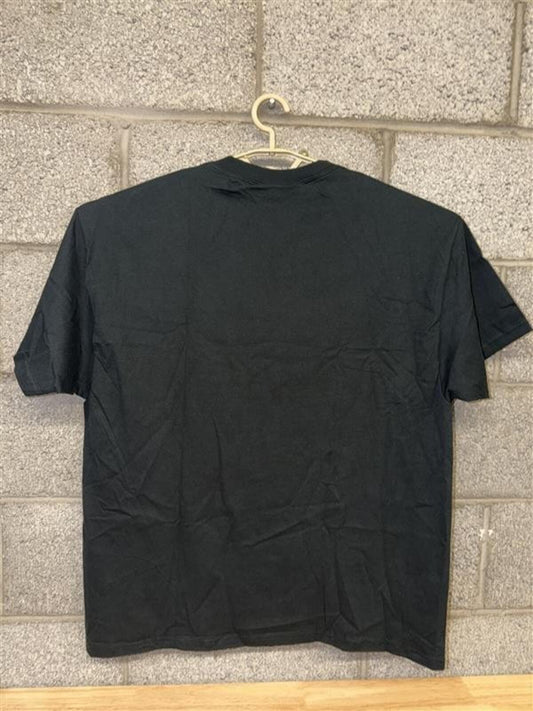 Vintage 2004 Joker DC Comics Graphic Tee XL Y2K Streetwear