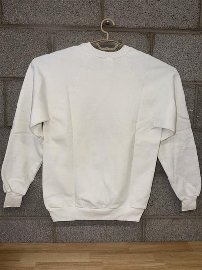 Vintage 1996 Walt Disney World 25 Anniversary Sweatshirt XL