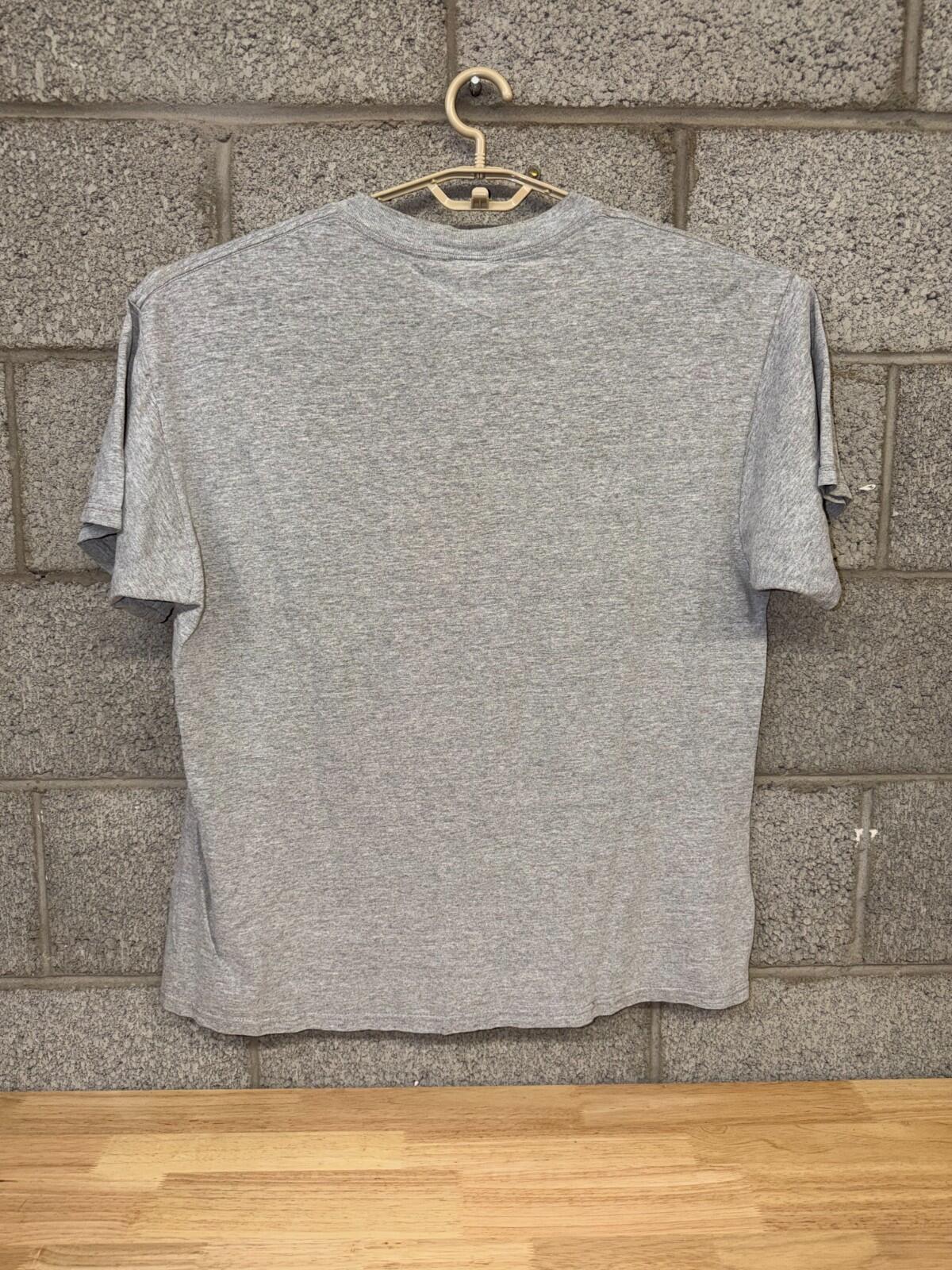Vintage Dale Earnhardt #3 On The Prowl NASCAR T Shirt