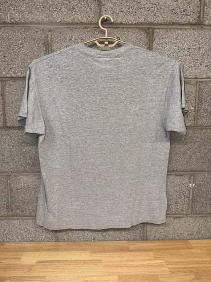 Vintage Dale Earnhardt #3 On The Prowl NASCAR T Shirt
