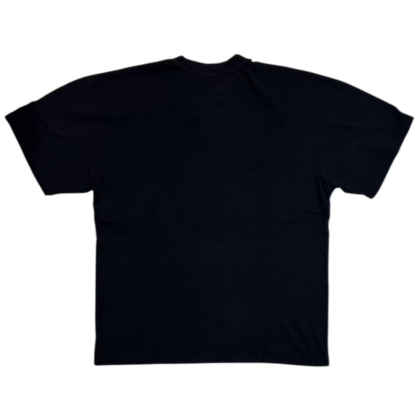 Darc Sport Us Forever Shirt - Size Large