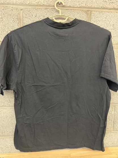 2025 WWE Stone Cold Steve Austin Graphic Tee 3XL Big Print