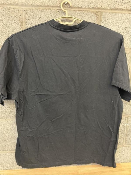 2025 WWE Stone Cold Steve Austin Graphic Tee 3XL Big Print