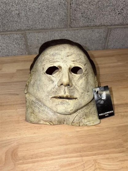 Trick or Treat Studios Z106440 Michael Myers Mask