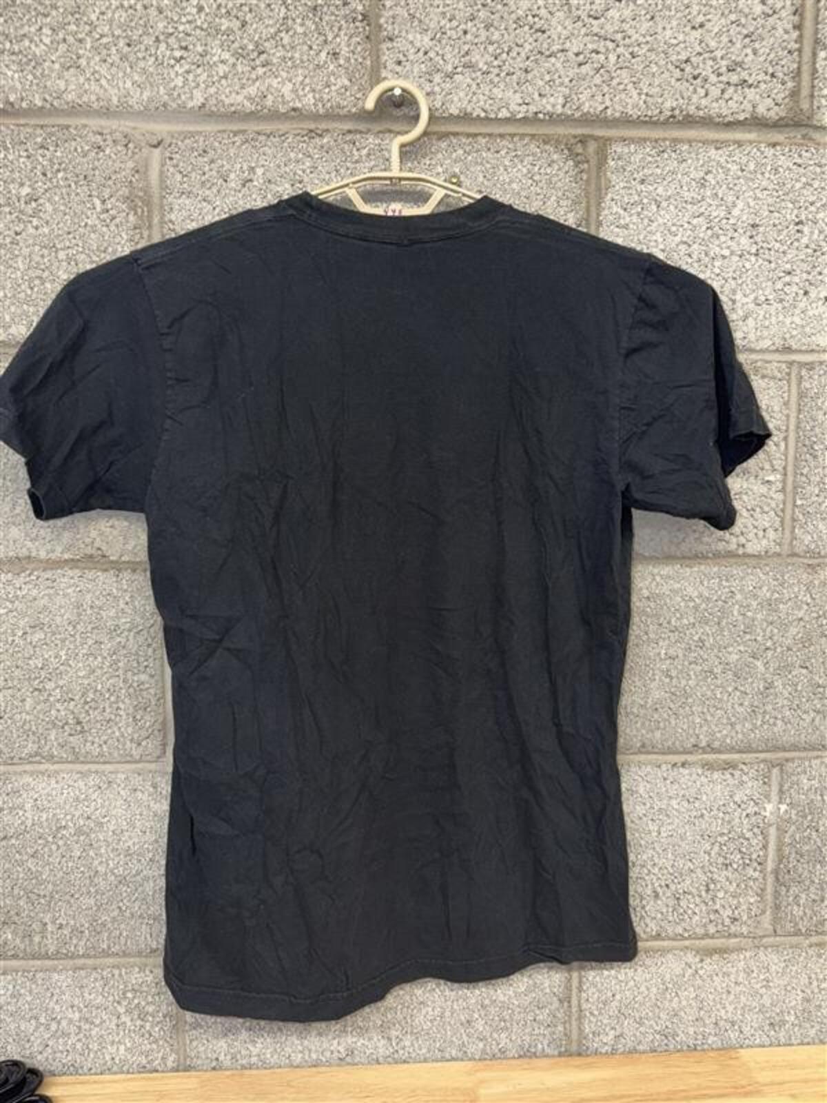 Halloween Michael Myers T-Shirt L Horror Movie Tee 2018