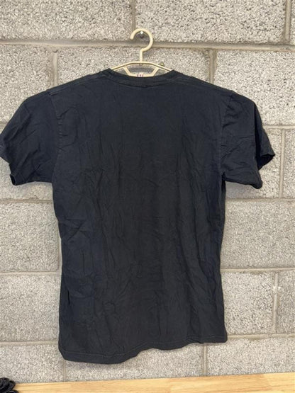 Halloween Michael Myers T-Shirt L Horror Movie Tee 2018