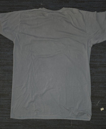 90s Walt Disney Vintage T-Shirt Mickey One Size