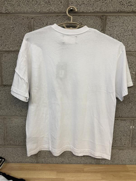 2023 Darc Sport Until Valhalla Limited 122/1000 NWT Size L