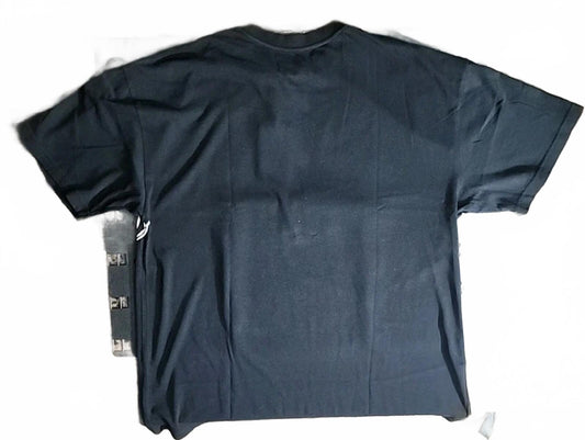 Darc Sport Premium "Until Our End" Premium Tee Size L